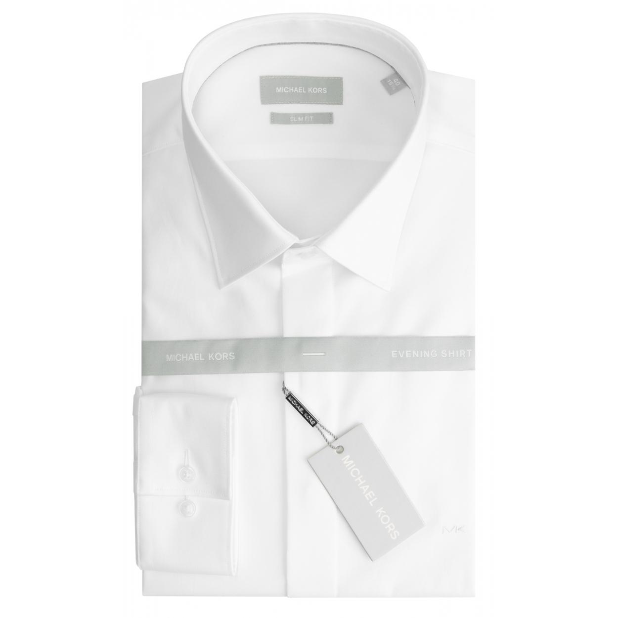 8720509609796 - Slim-Fit-Hemd Evening