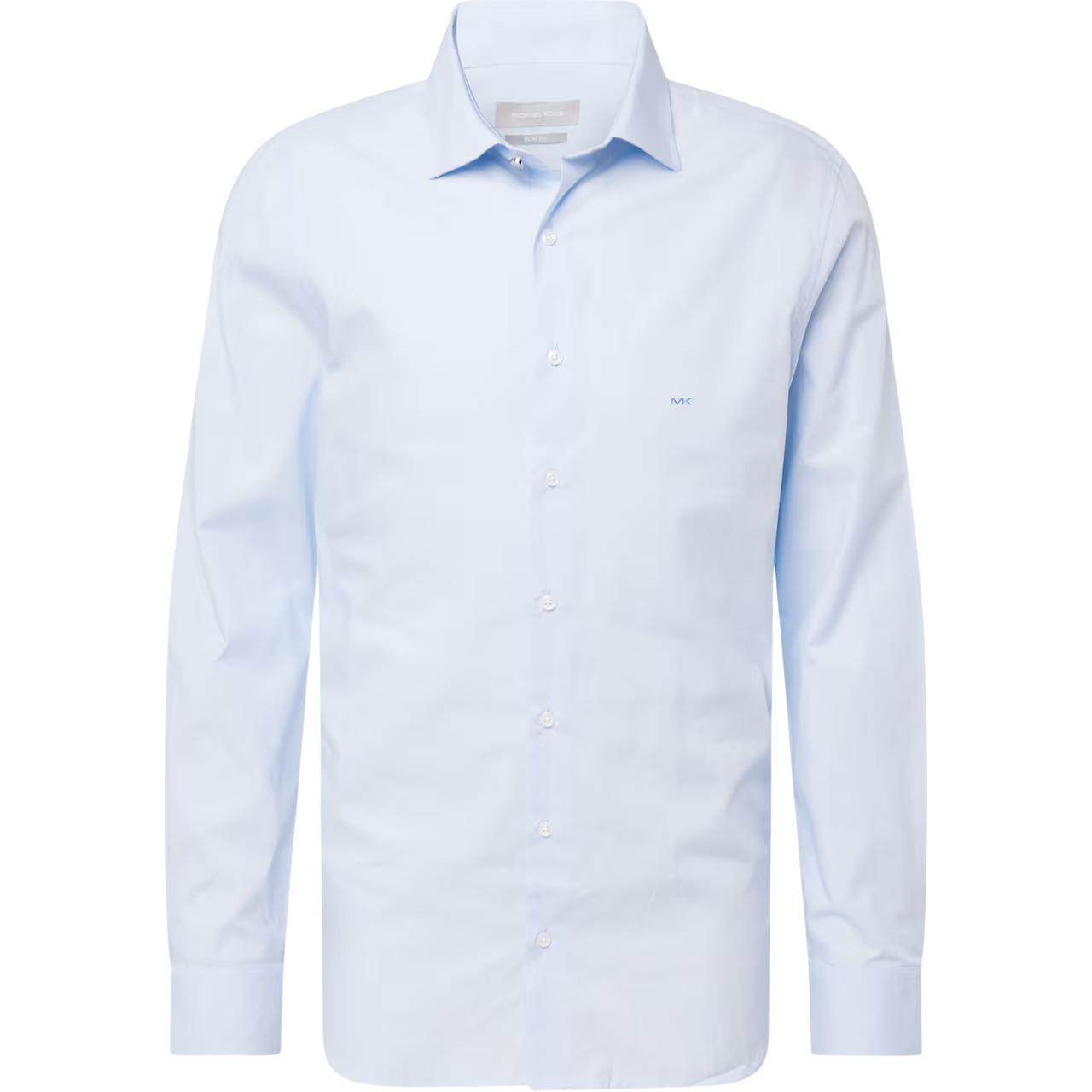 8720836918325 - Slim-Fit-Hemd Fil a Fil