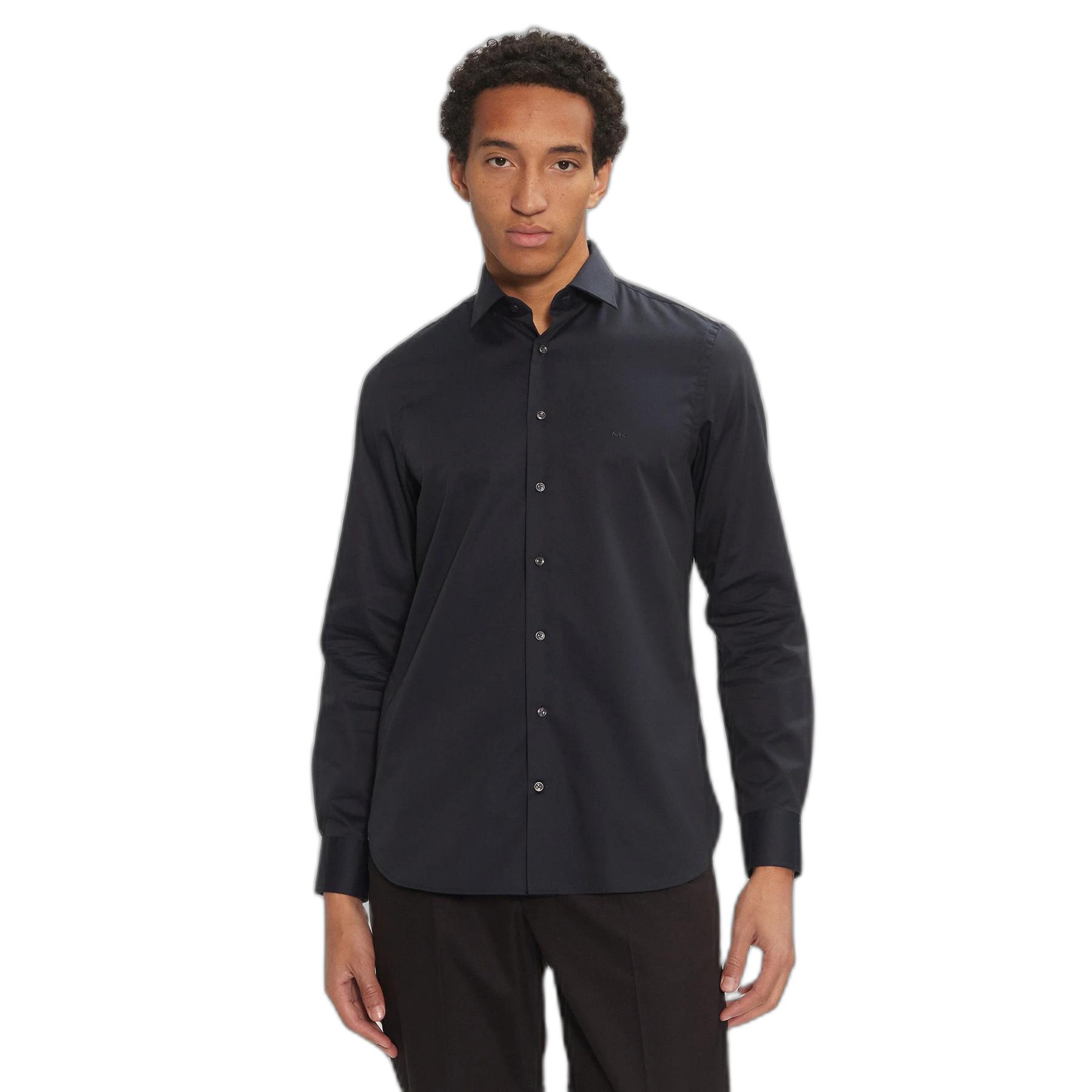 8720836956860 - Slim Wendeshirt Michael Kors 8720836956860 - Slim Wendeshirt Michael Kors