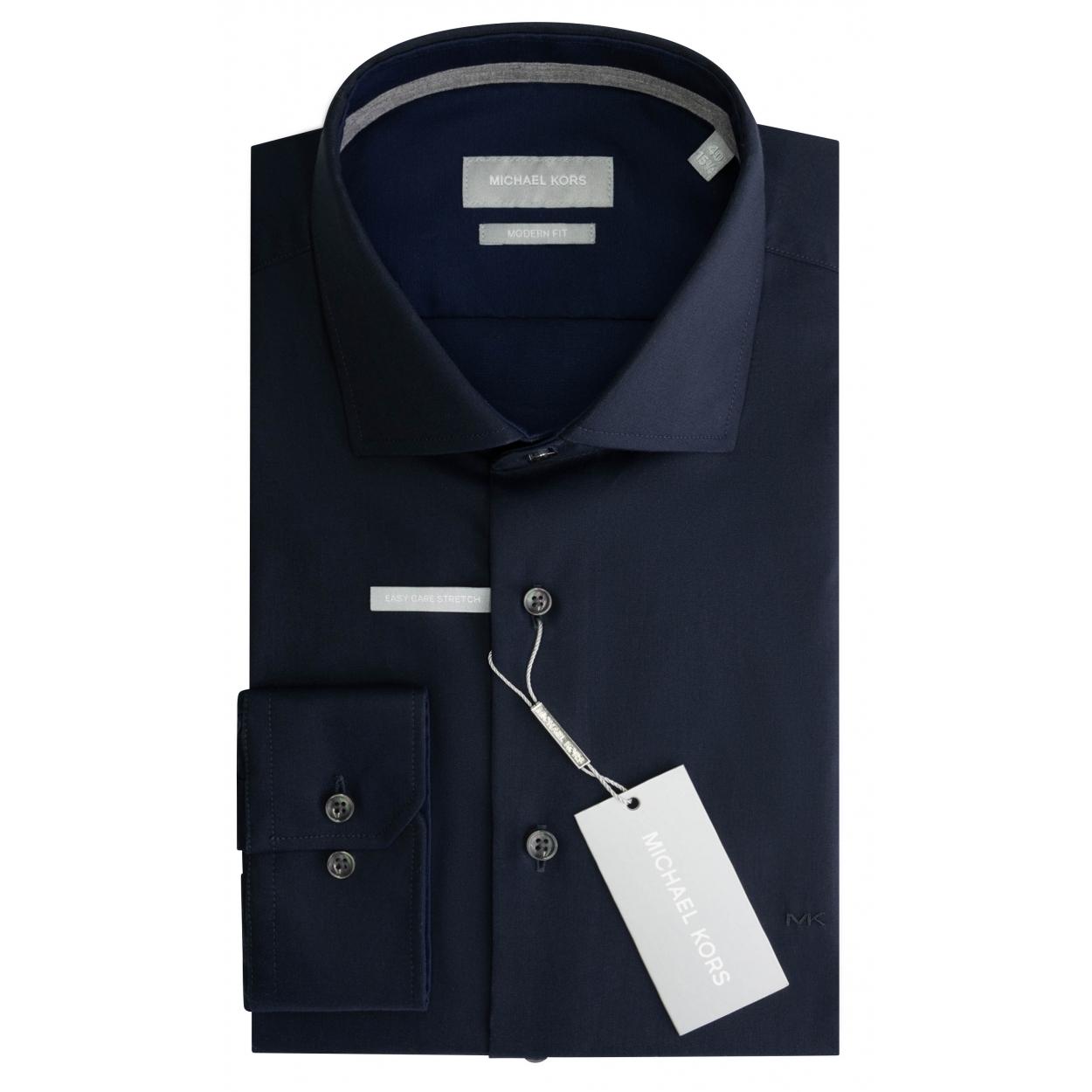 8720836957461 - Wendebluse Modern