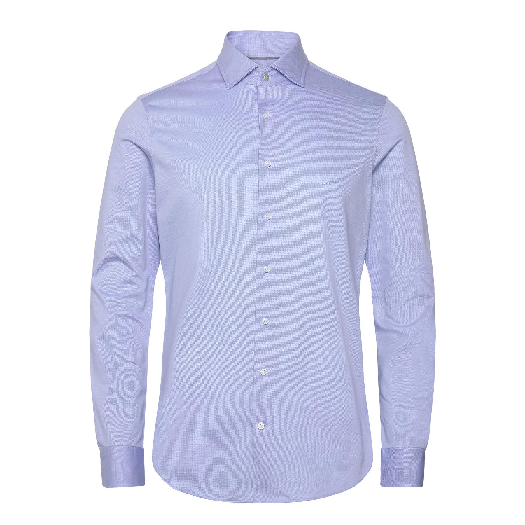 8720836963981 - Slim-Fit-Hemd Performance