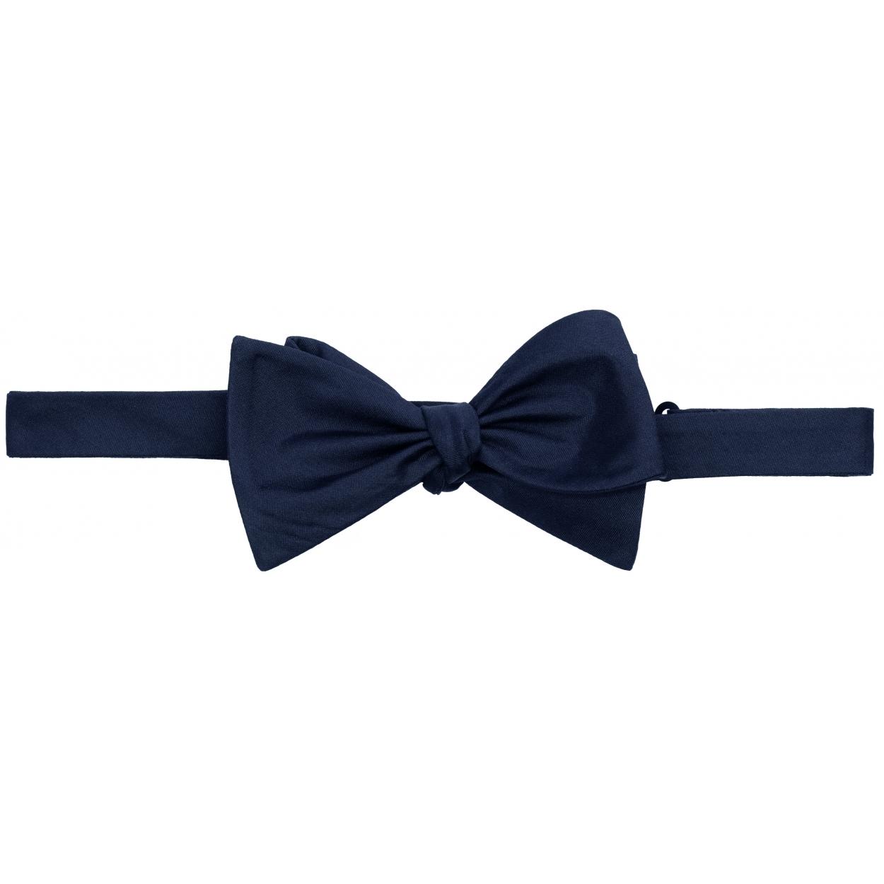 8720509613311 - Automatischer Fliegenwurf Michael Kors