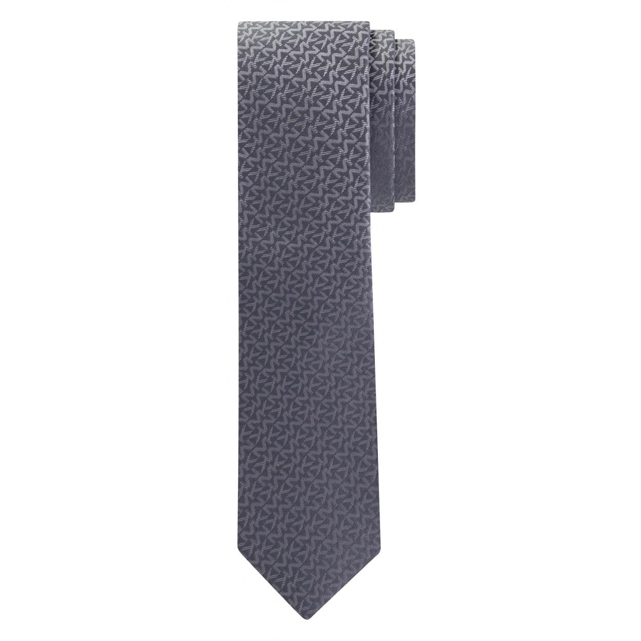 8720509628759 - Krawatte mit Logo Sapphire