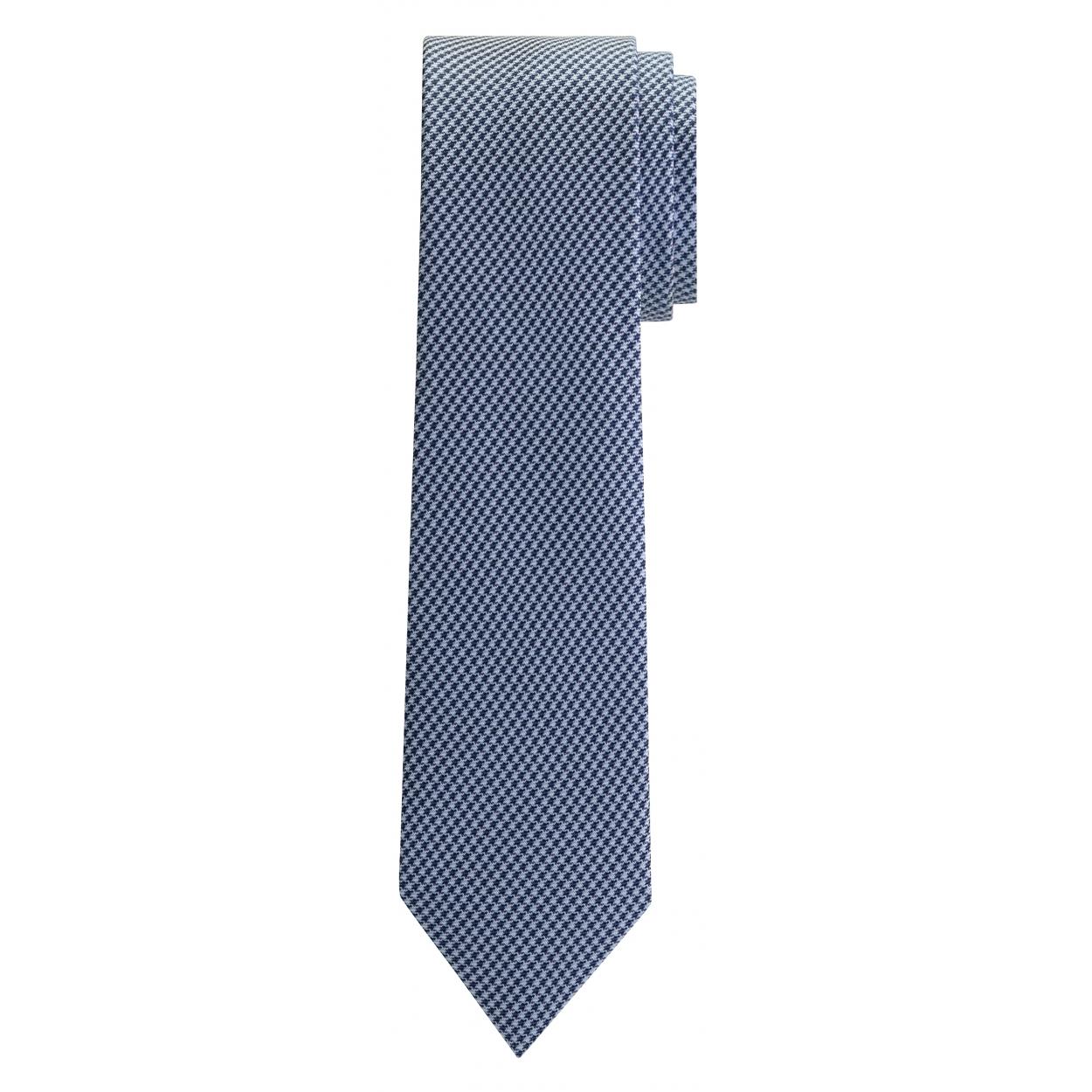 8720836988526 - Krawatte 2 Tone