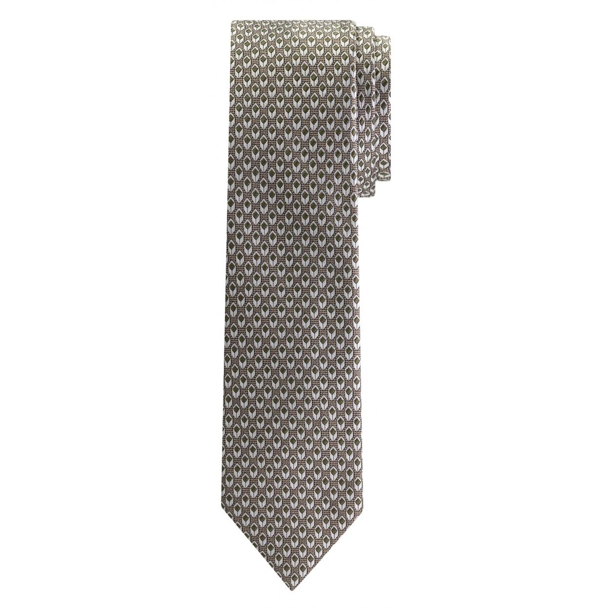 8720836988663 - Krawatte 3D Diamond