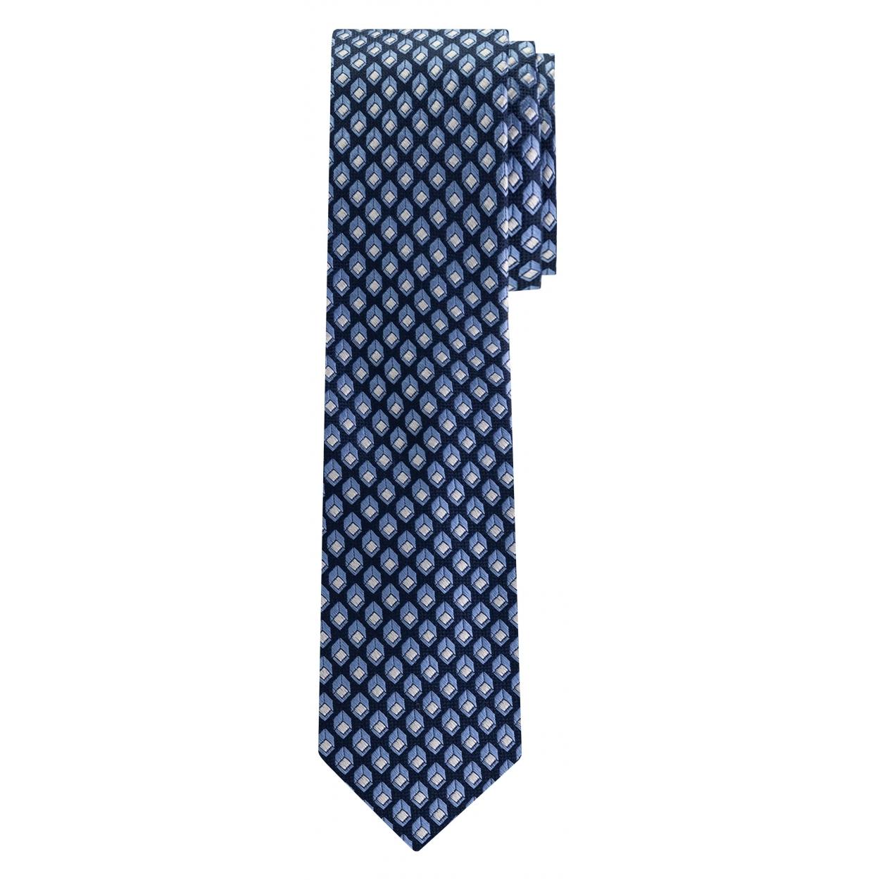 8720836988670 - Krawatte 3D Diamond