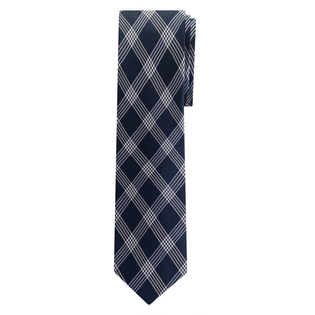 product/m/i/michael-kors_mk0dt00135-411_navy_1.jpg