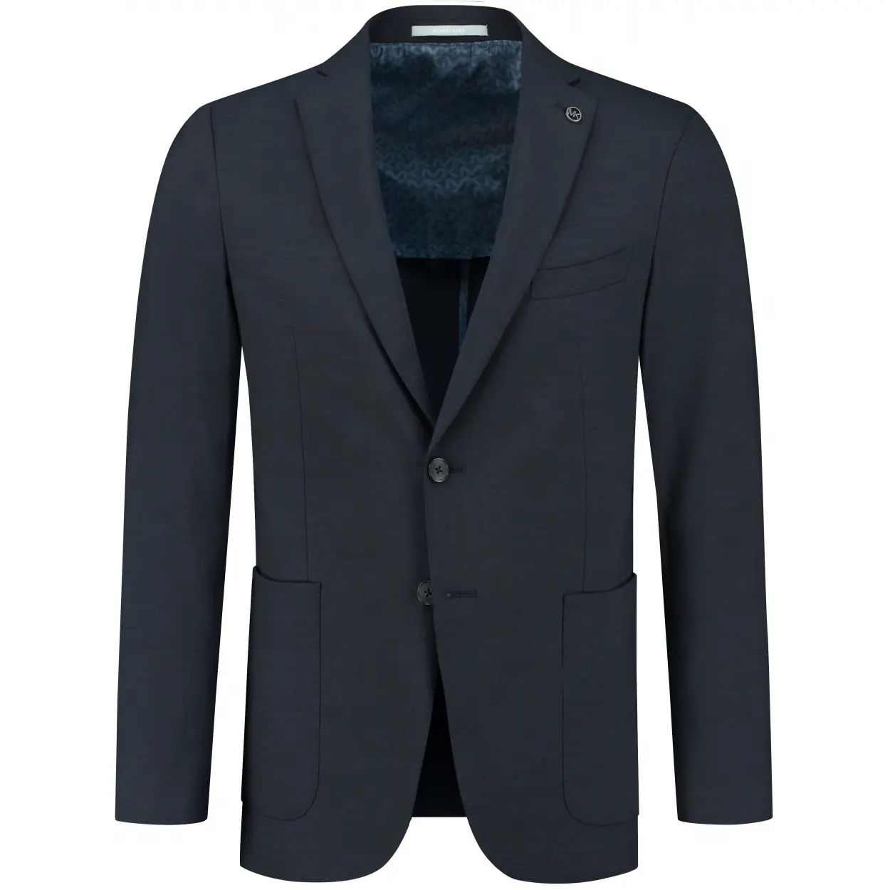 8720509687947 - Leichter Reiseblazer Michael Kors