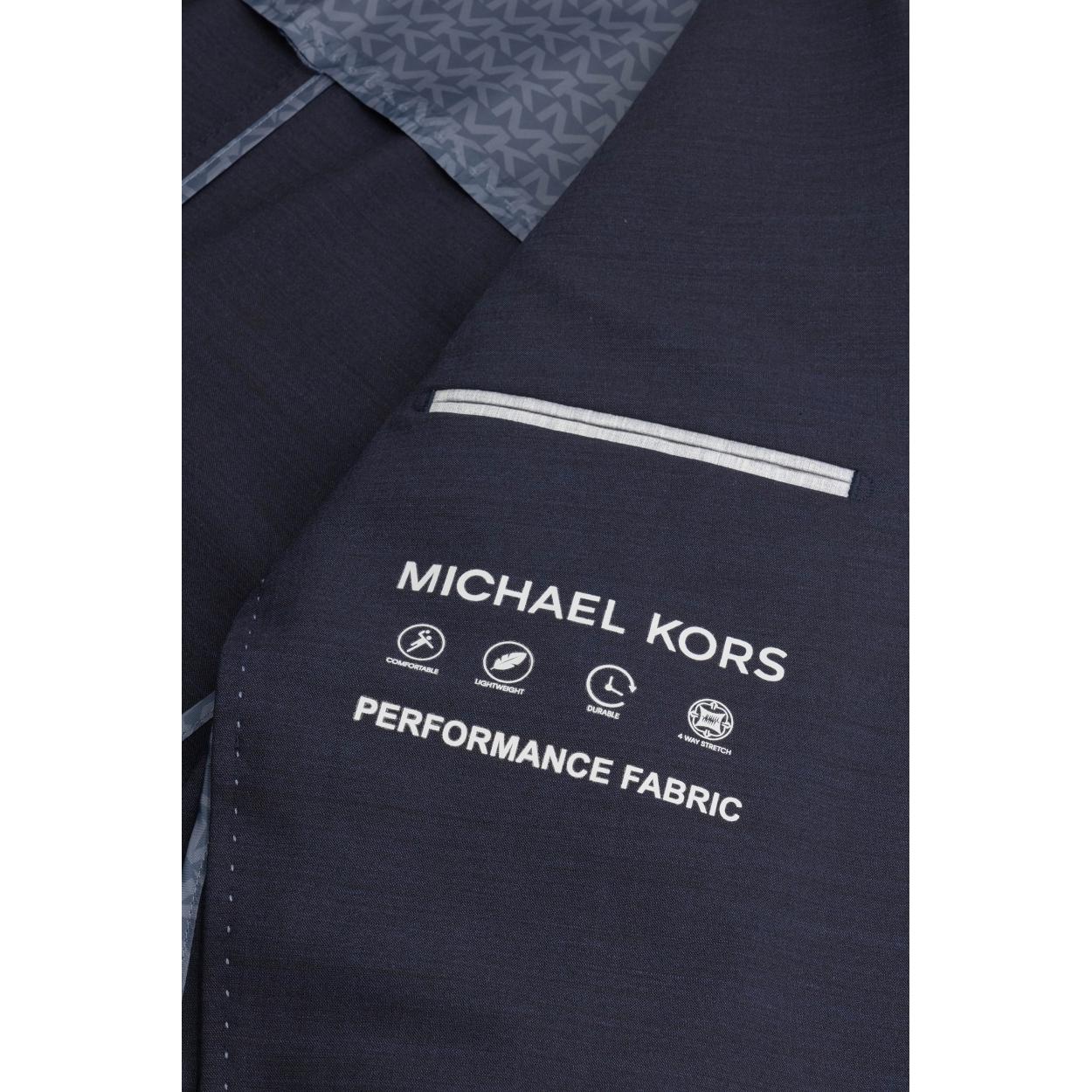 product/m/i/michael-kors_mk0sb01003-411_navy_4.jpg