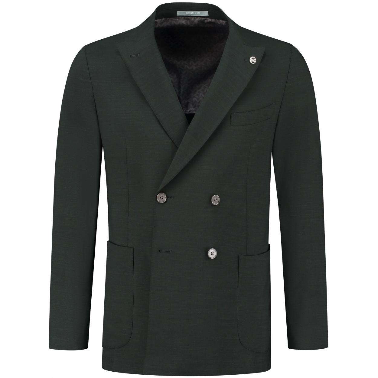 8720509688302 - Leichter Reiseblazer Michael Kors