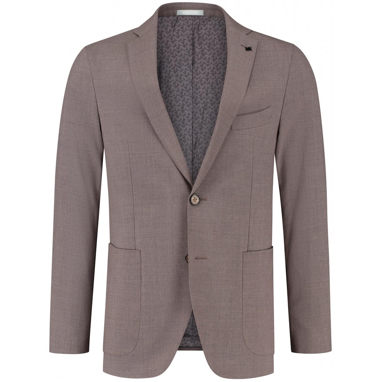 8720836924210 - Leichter Reiseblazer Michael Kors 8720836924210 - Leichter Reiseblazer Michael Kors