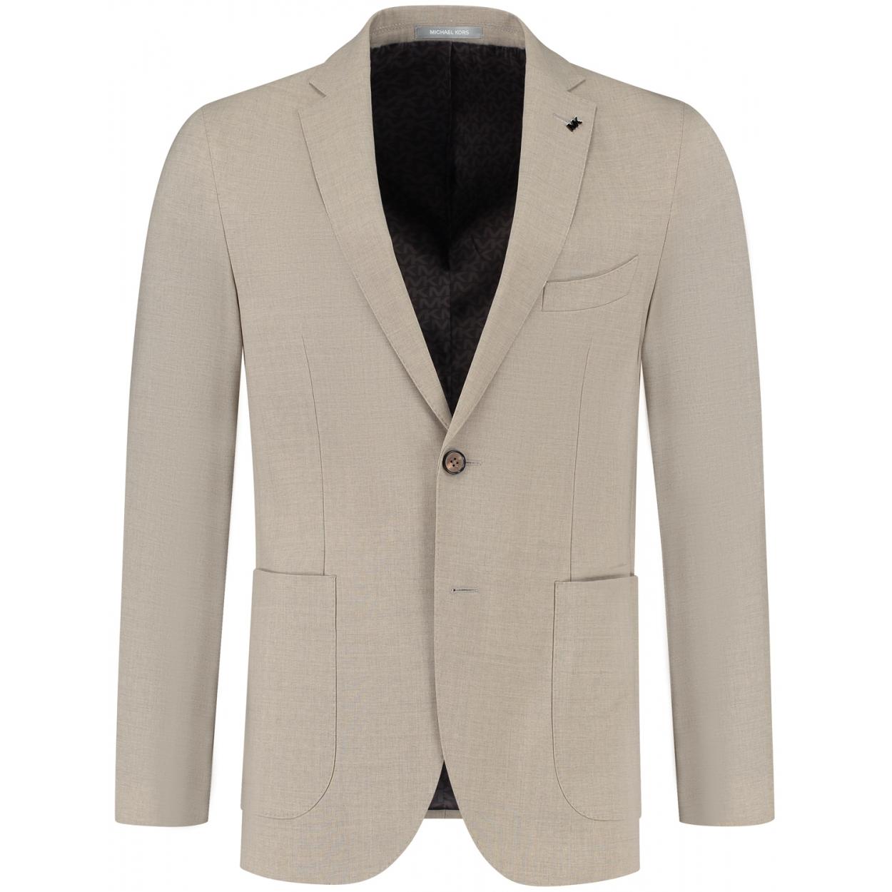 8720836924319 - Leichter Reiseblazer Michael Kors