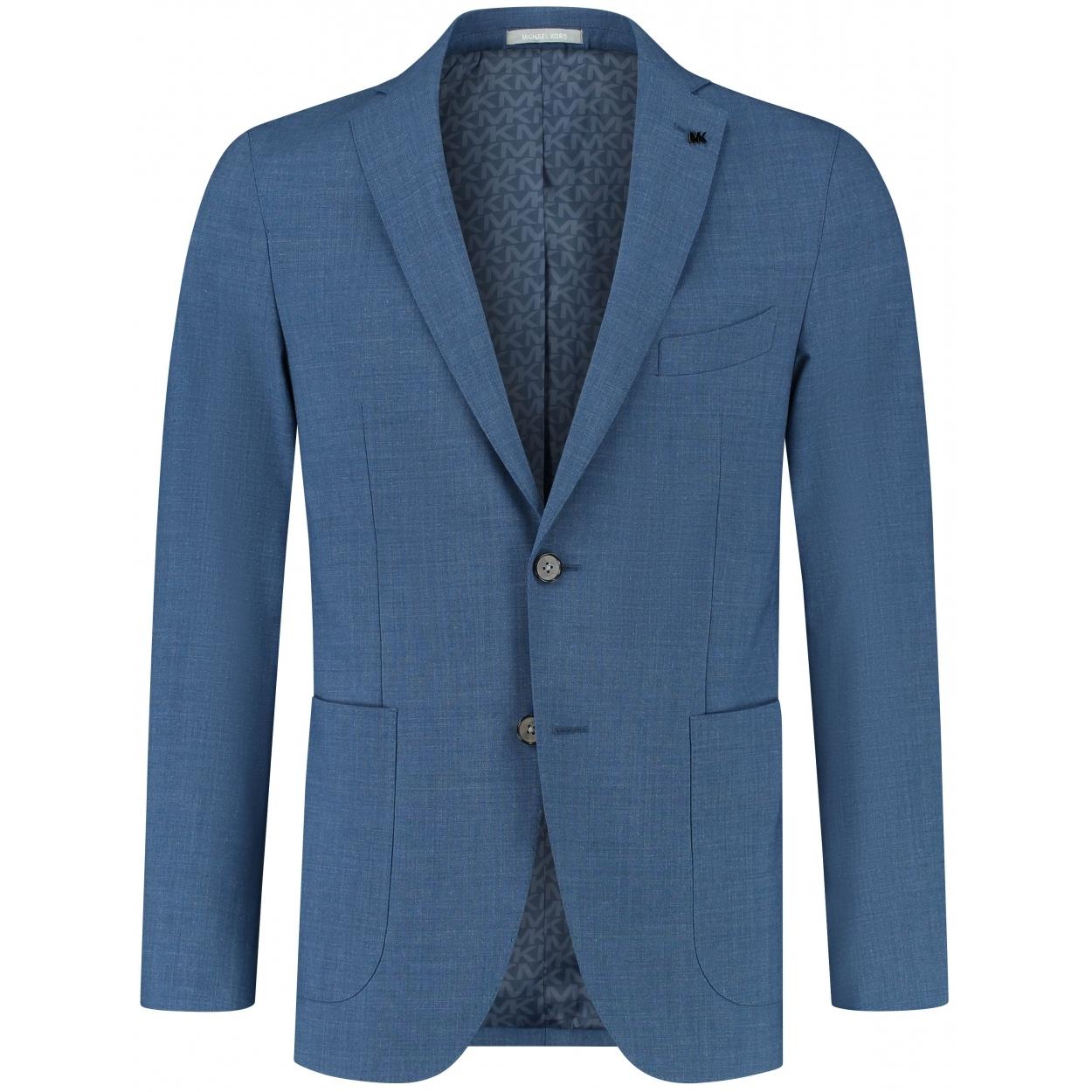 8720836924500 - Leichter Reiseblazer Michael Kors