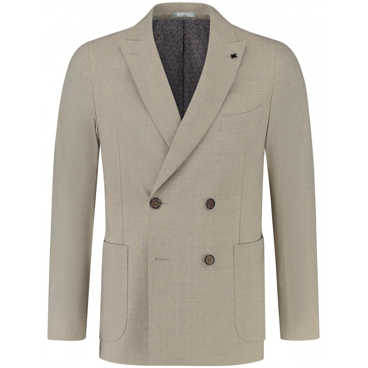 8720836925071 - Leichter Reiseblazer Michael Kors 8720836925071 - Leichter Reiseblazer Michael Kors