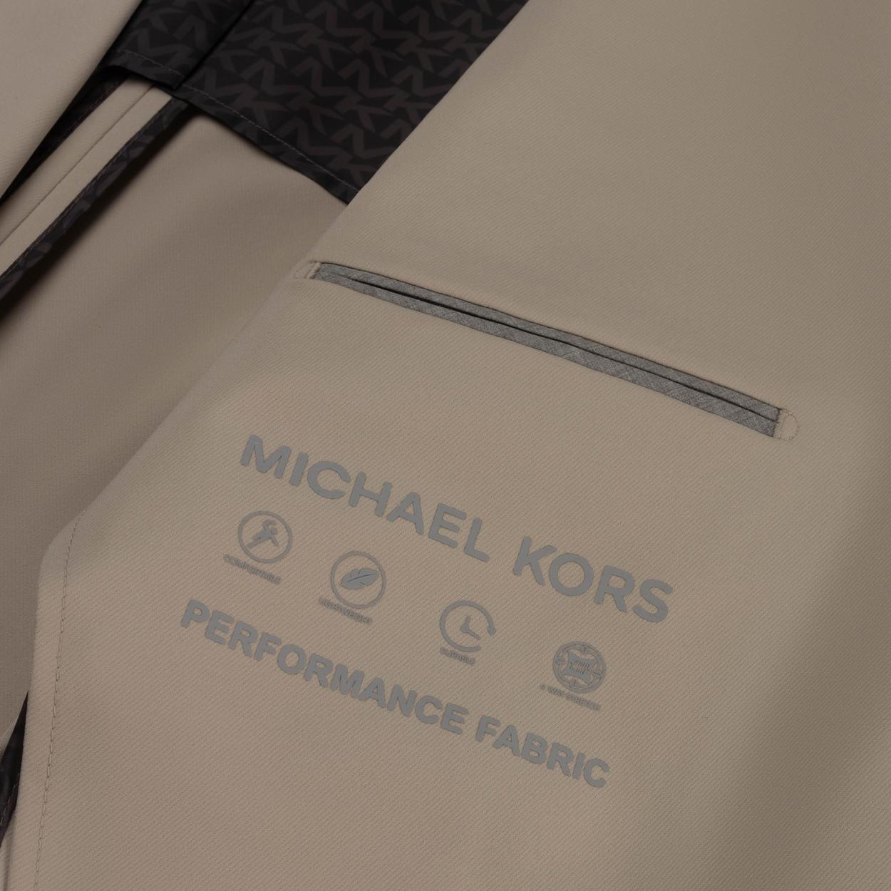 product/m/i/michael-kors_mk0sb01035-240_sand_2.jpg