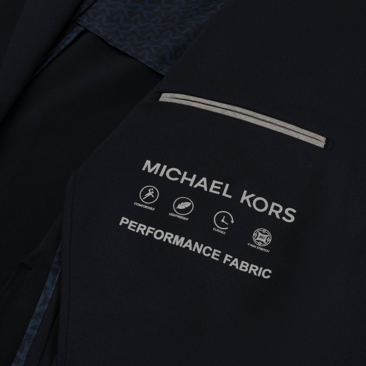 product/m/i/michael-kors_mk0sb01035-411_navy_2.jpg