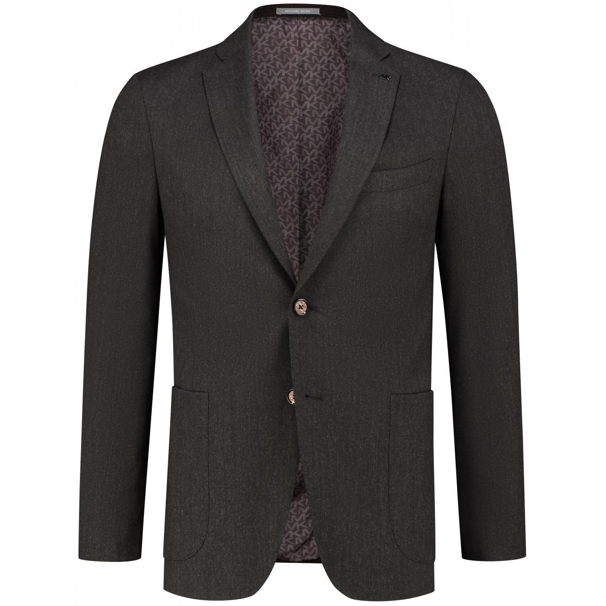 8720836969549 - Flanellblazer Michael Kors 8720836969549 - Flanellblazer Michael Kors
