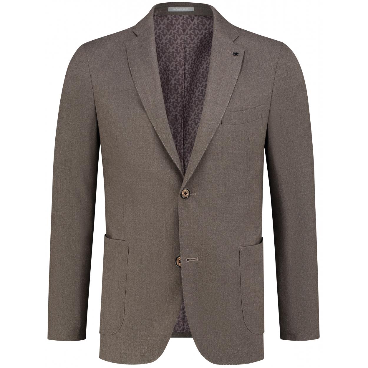 8720836969785 - Flanellblazer Michael Kors