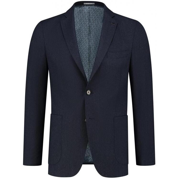 8720836969983 - Flanellblazer Michael Kors