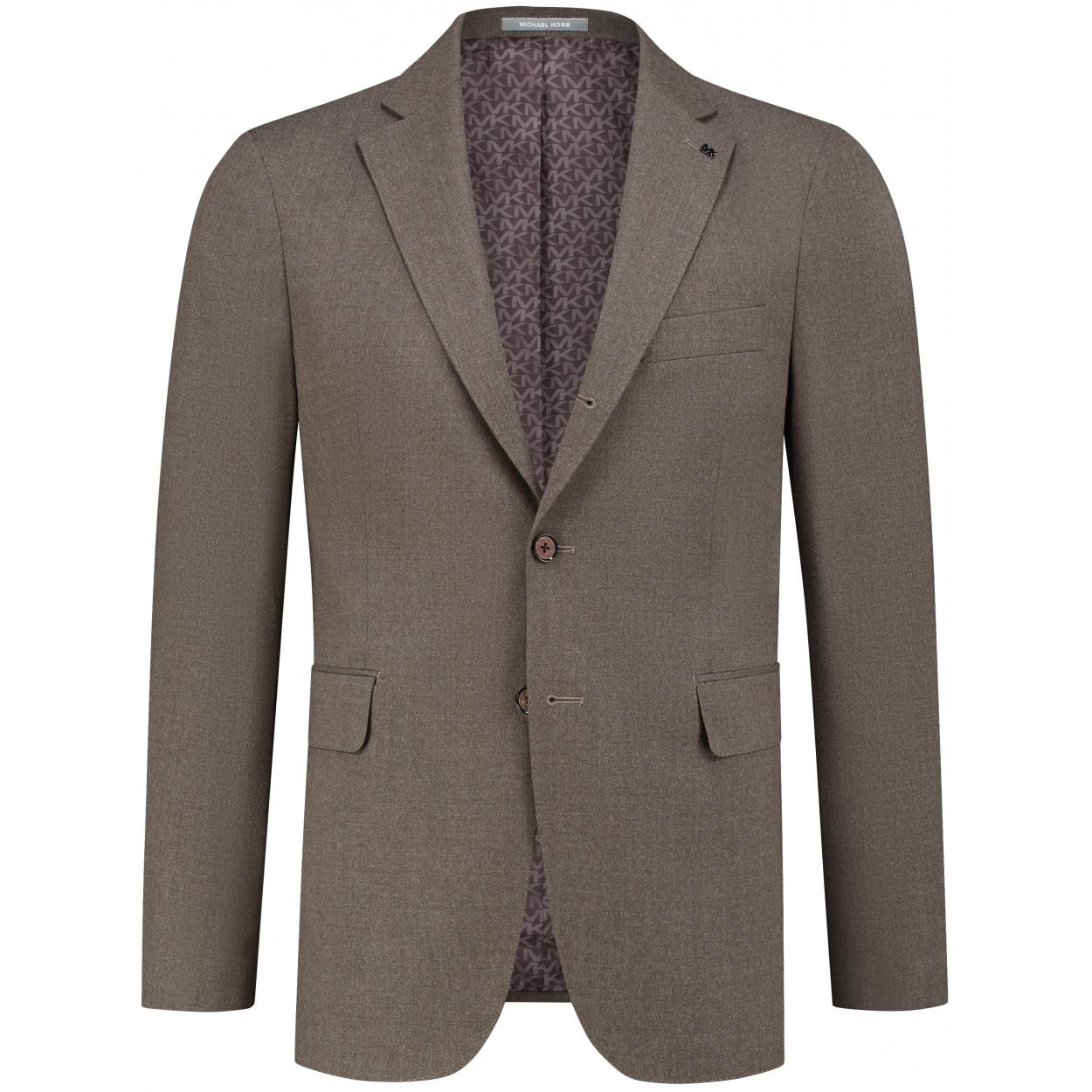 8720836970477 - Flanellblazer Michael Kors