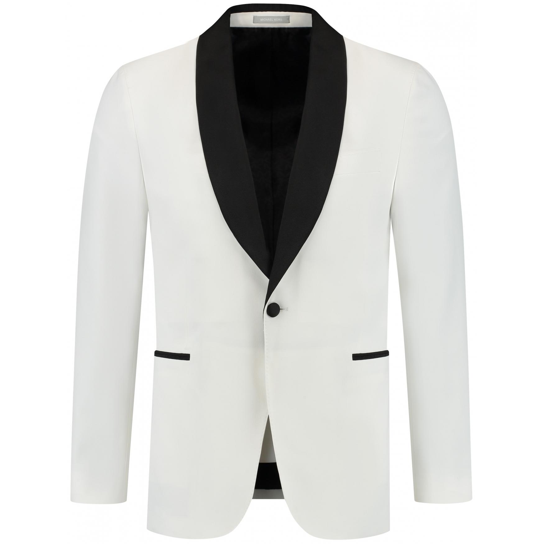 8721076037777 - Blazer Tuxedo Shawl 8721076037777 - Blazer Tuxedo Shawl