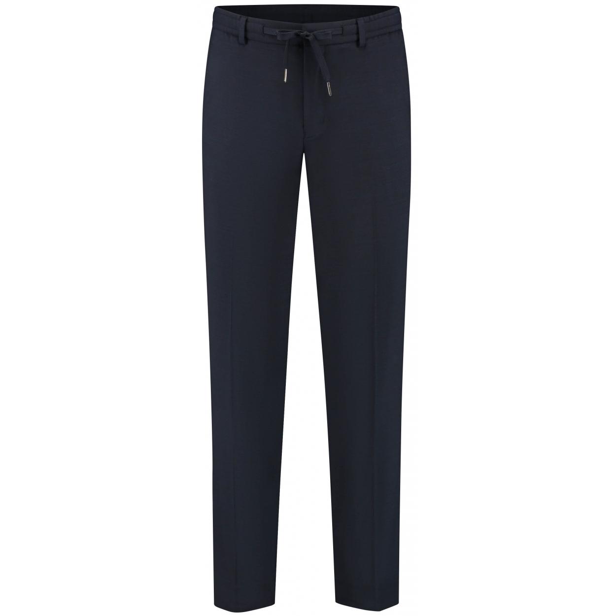 8720509692866 - Leichte Reisekordelhose Michael Kors