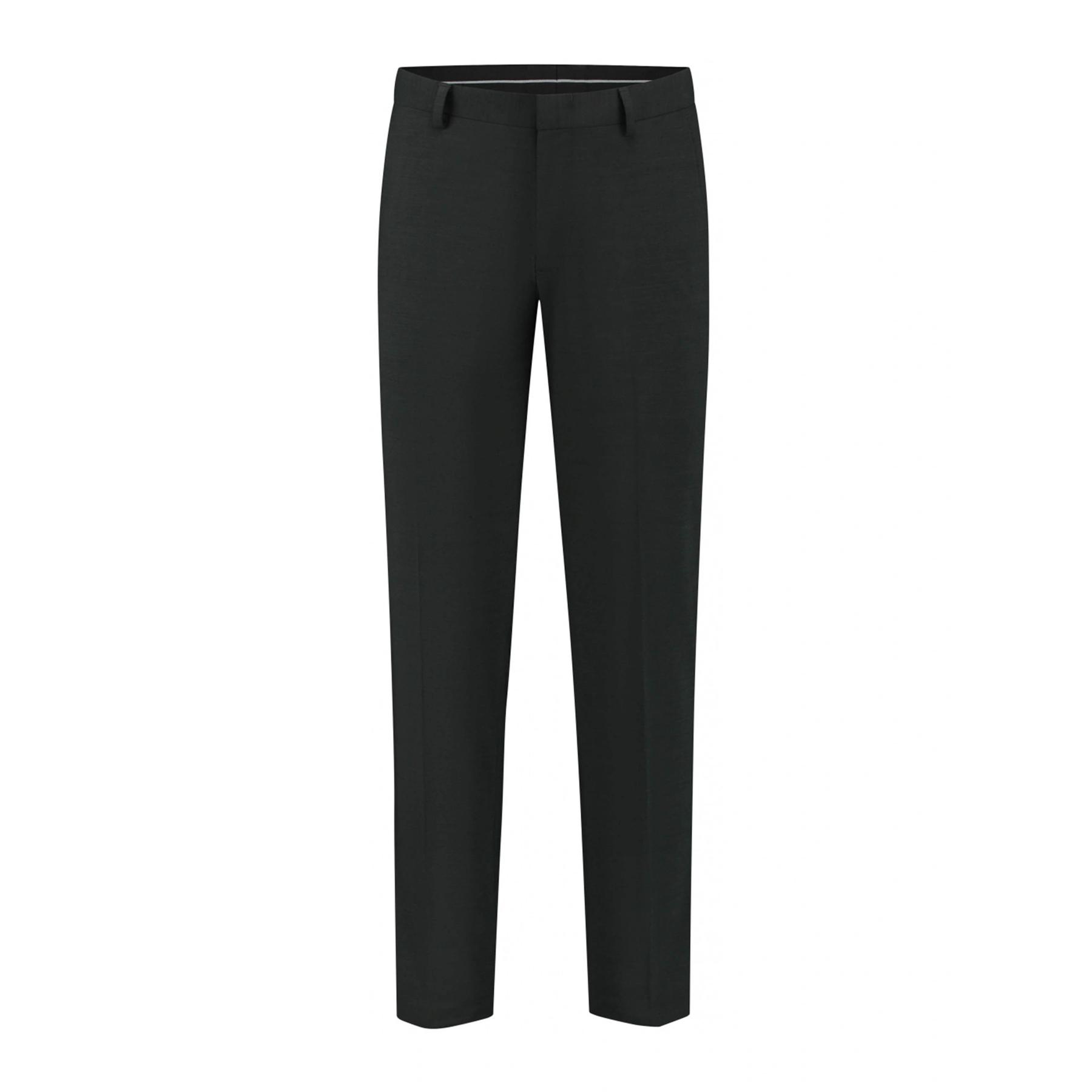 8720509693214 - Reiseanzughose Michael Kors