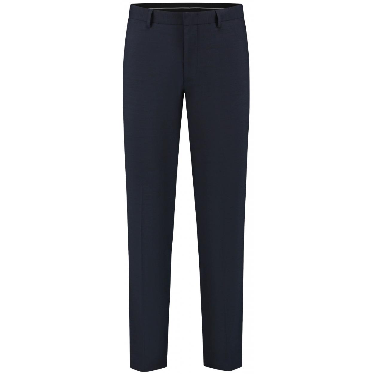 8720509693313 - Reiseanzughose Michael Kors