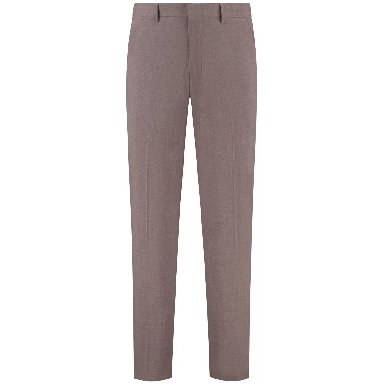 8720836931454 - Reiseanzughose Michael Kors