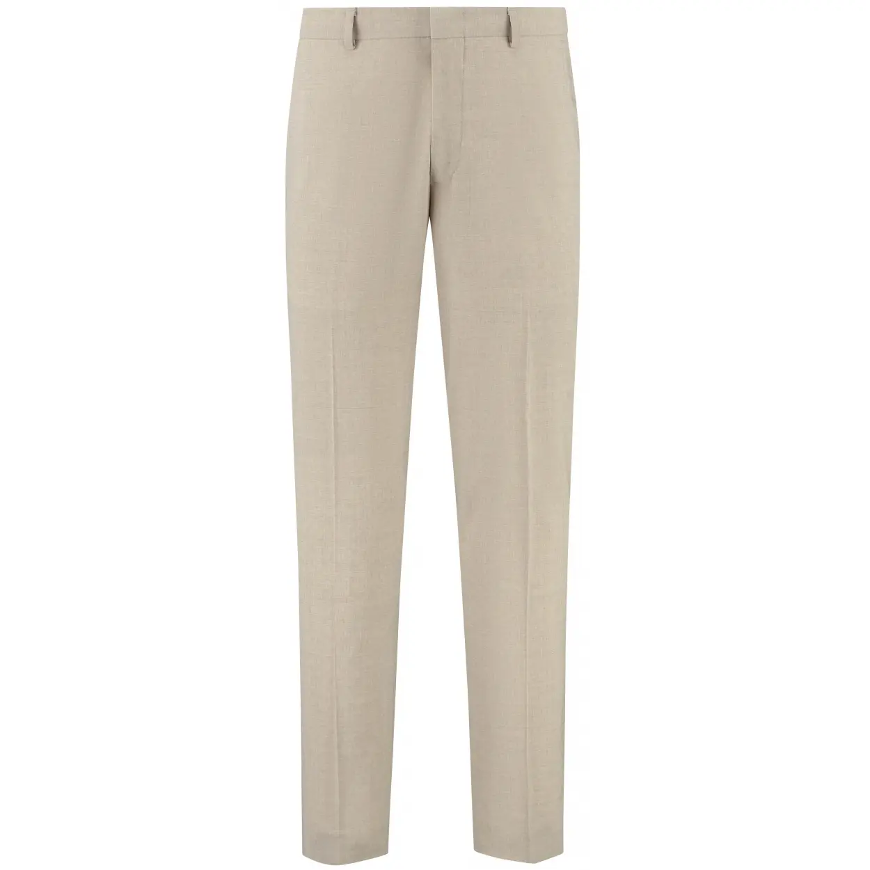 8720836931713 - Reiseanzughose Michael Kors