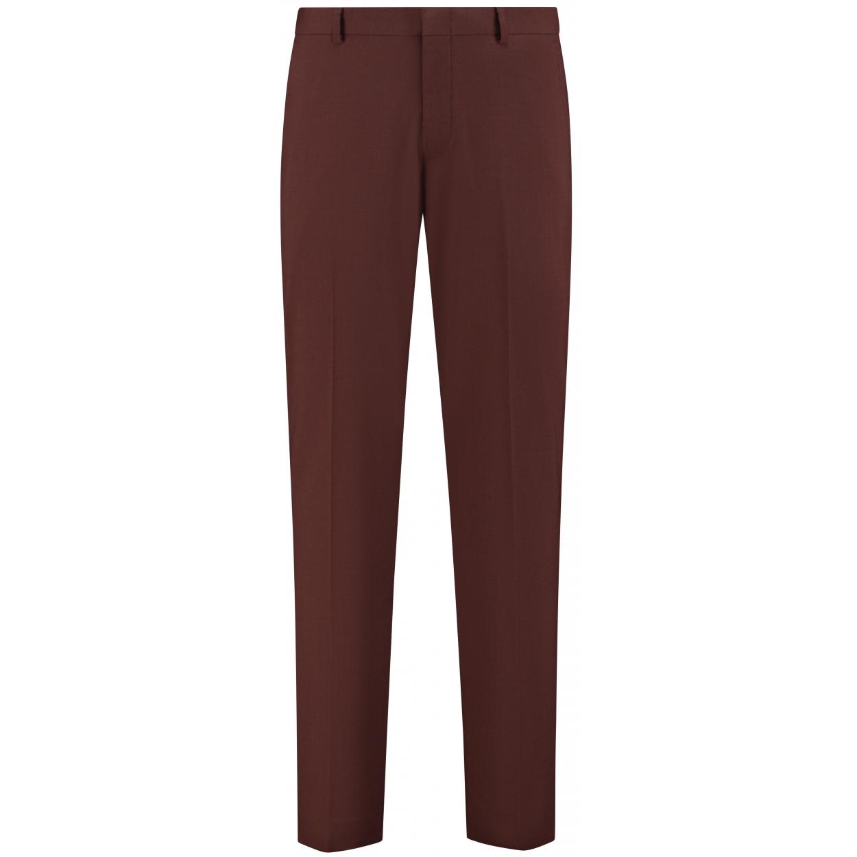 8720836972914 - Reiseanzughose Michael Kors