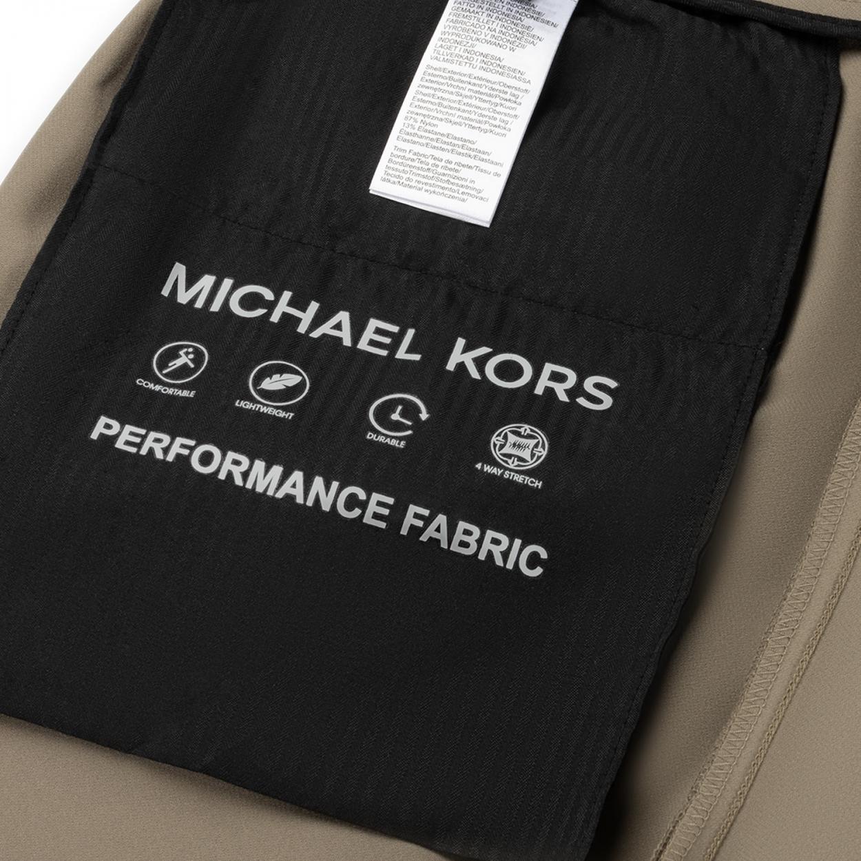 product/m/i/michael-kors_mk0sp01035-264_taupe-green_4.jpg
