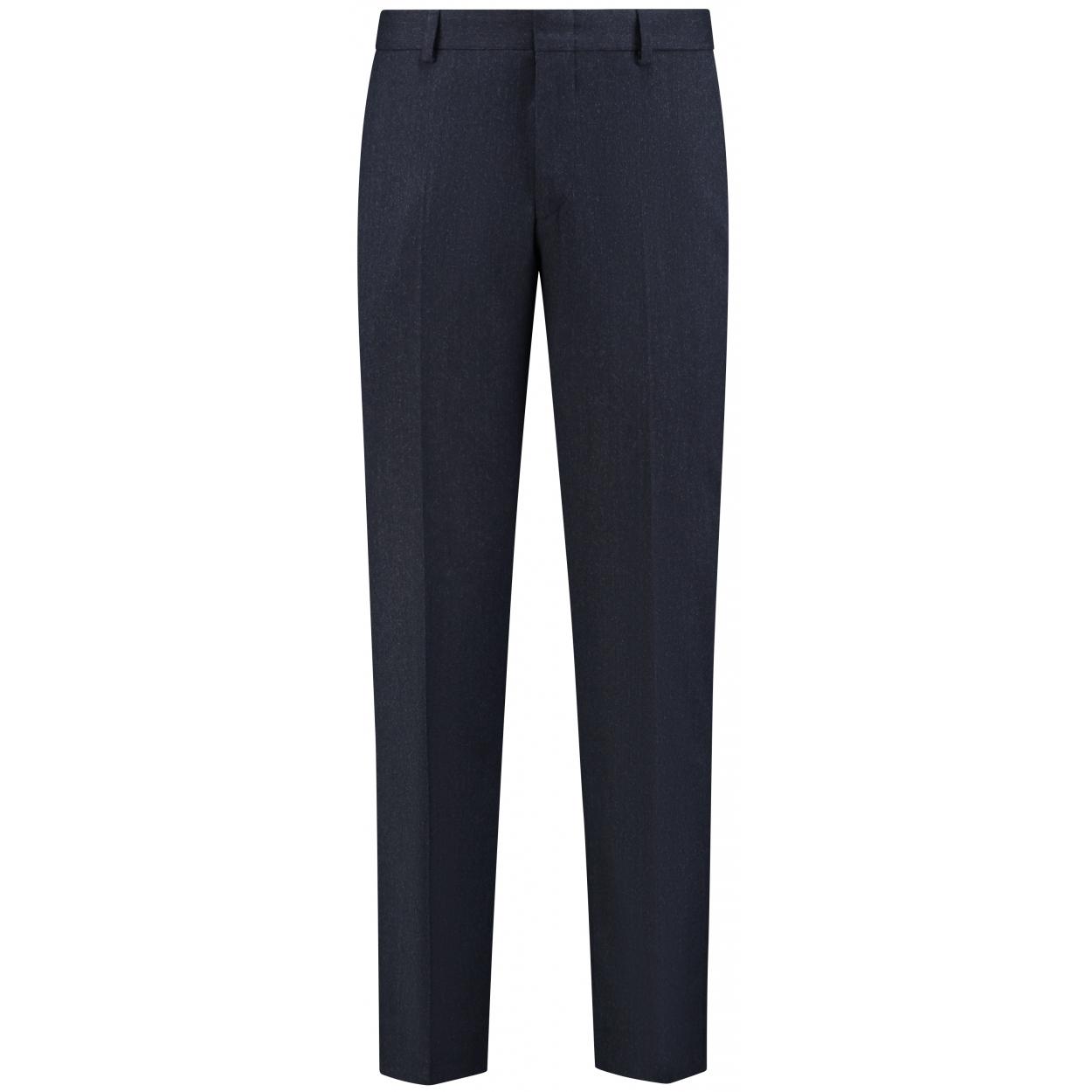 8720836976172 - Flanell-Anzughose Michael Kors 8720836976172 - Flanell-Anzughose Michael Kors