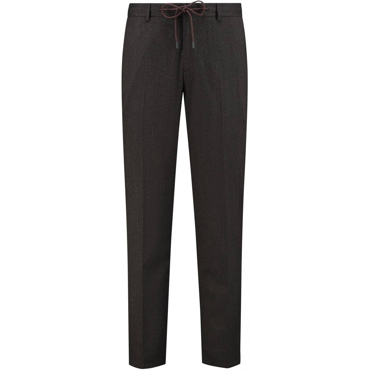 8720836976660 - Flanell-Anzughose Michael Kors