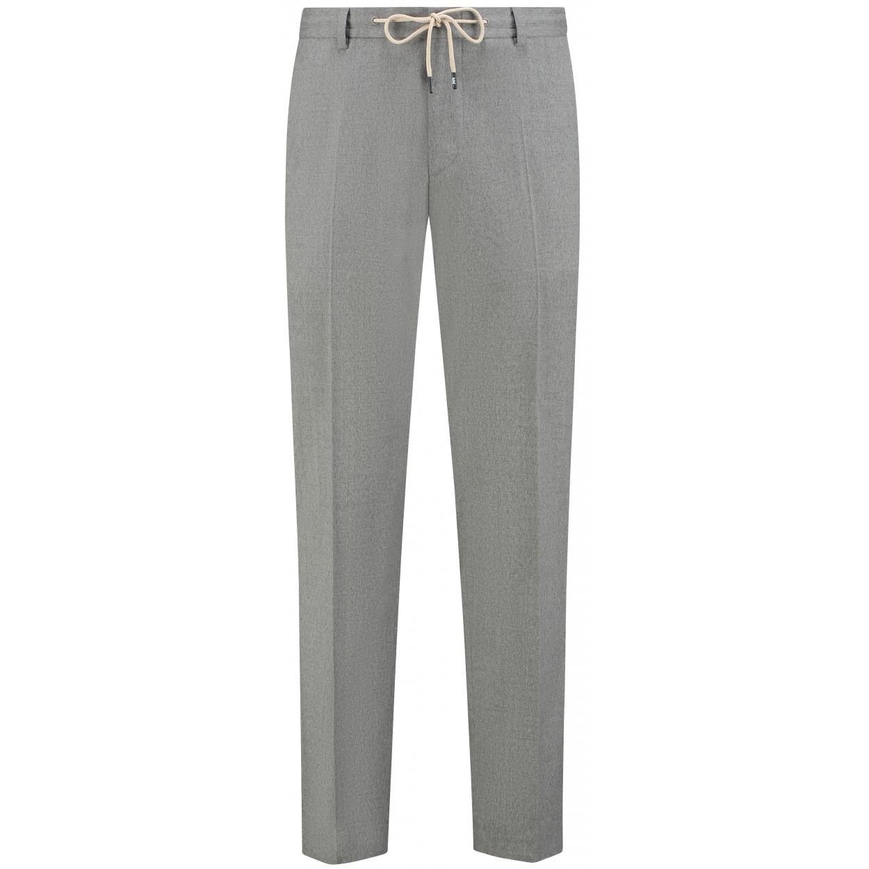 product/m/i/michael-kors_mk0sp01057-25_grey_1.jpg