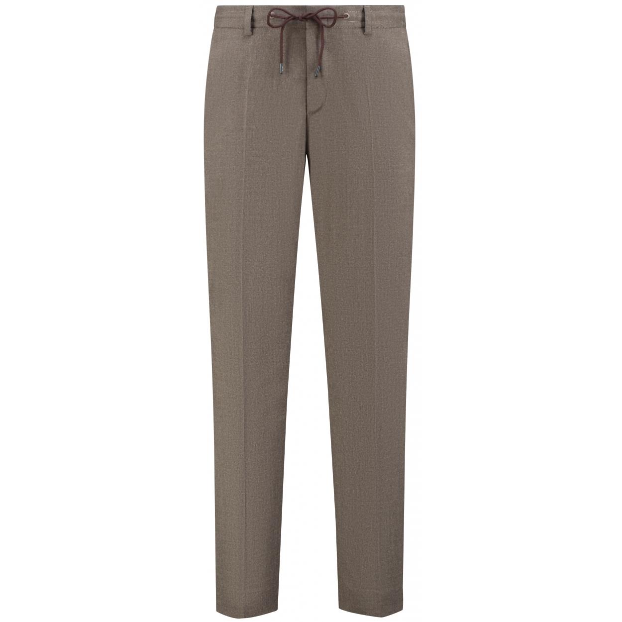 product/m/i/michael-kors_mk0sp01057-263_taupe_1.jpg