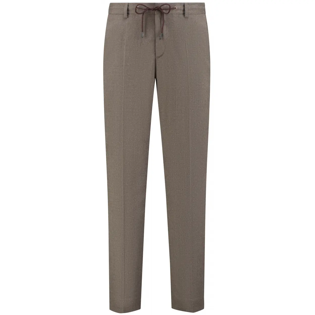 8720836976752 - Flanell-Anzughose Michael Kors