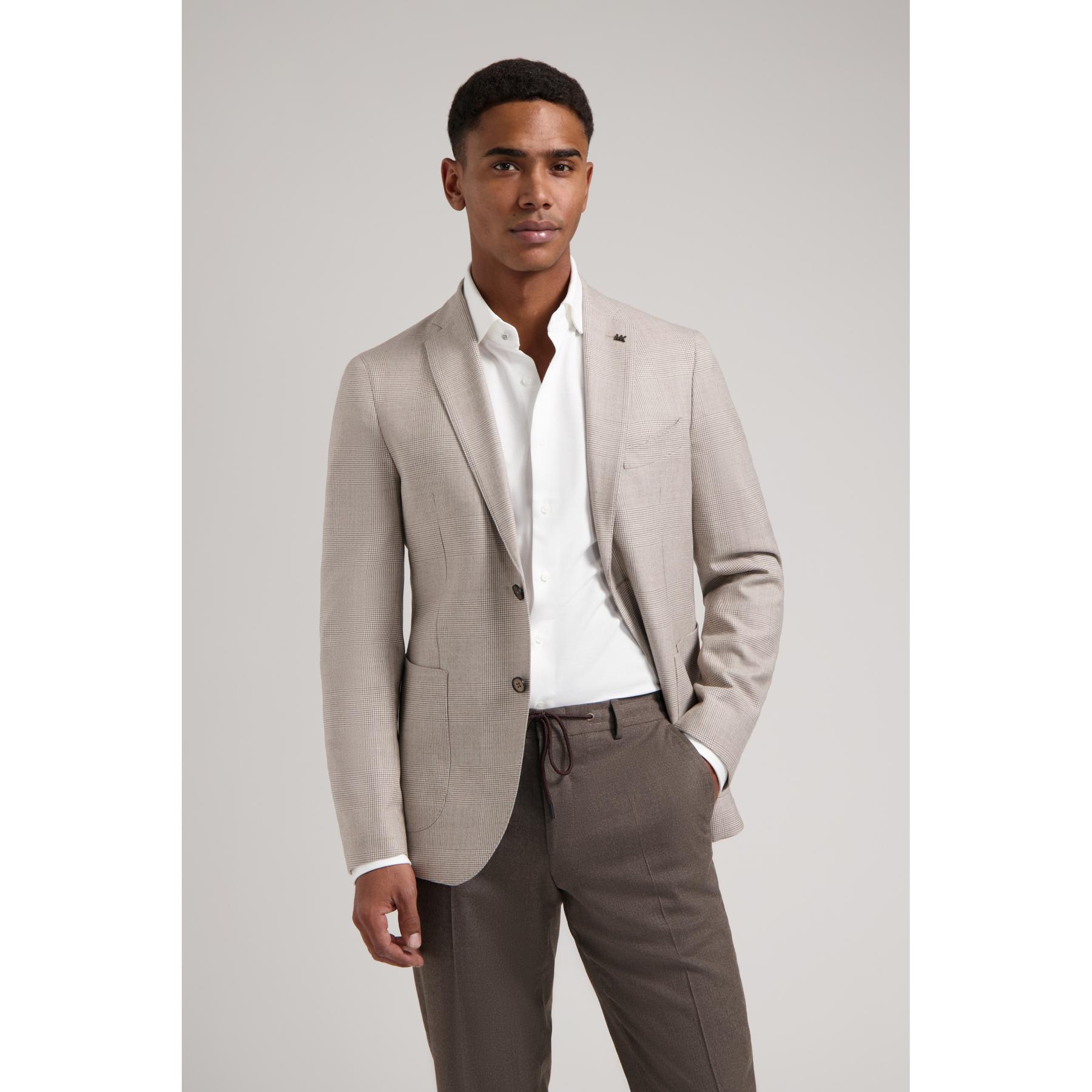 product/m/i/michael-kors_mk0sp01057-263_taupe_4.jpg