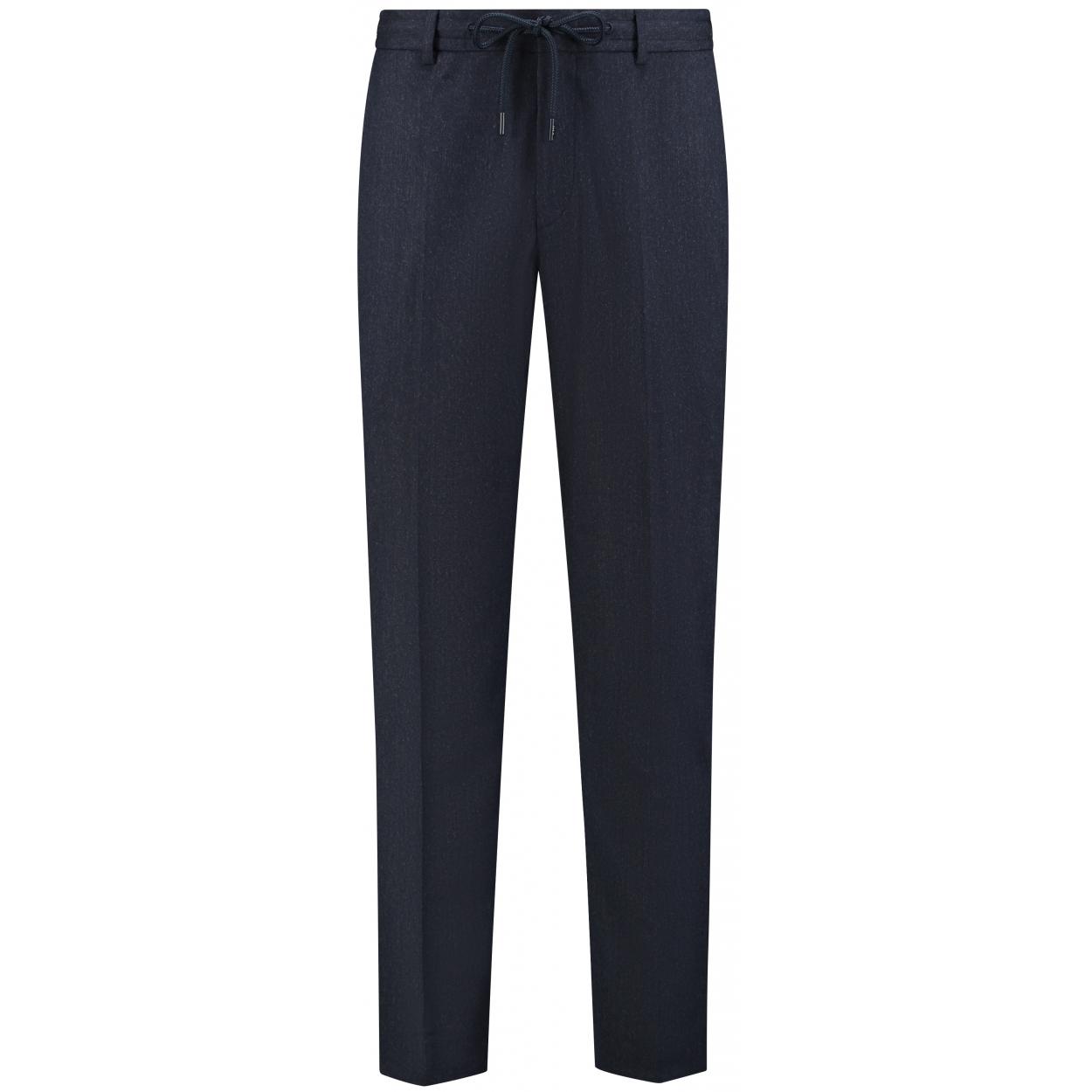 8720836976967 - Flanell-Anzughose Michael Kors