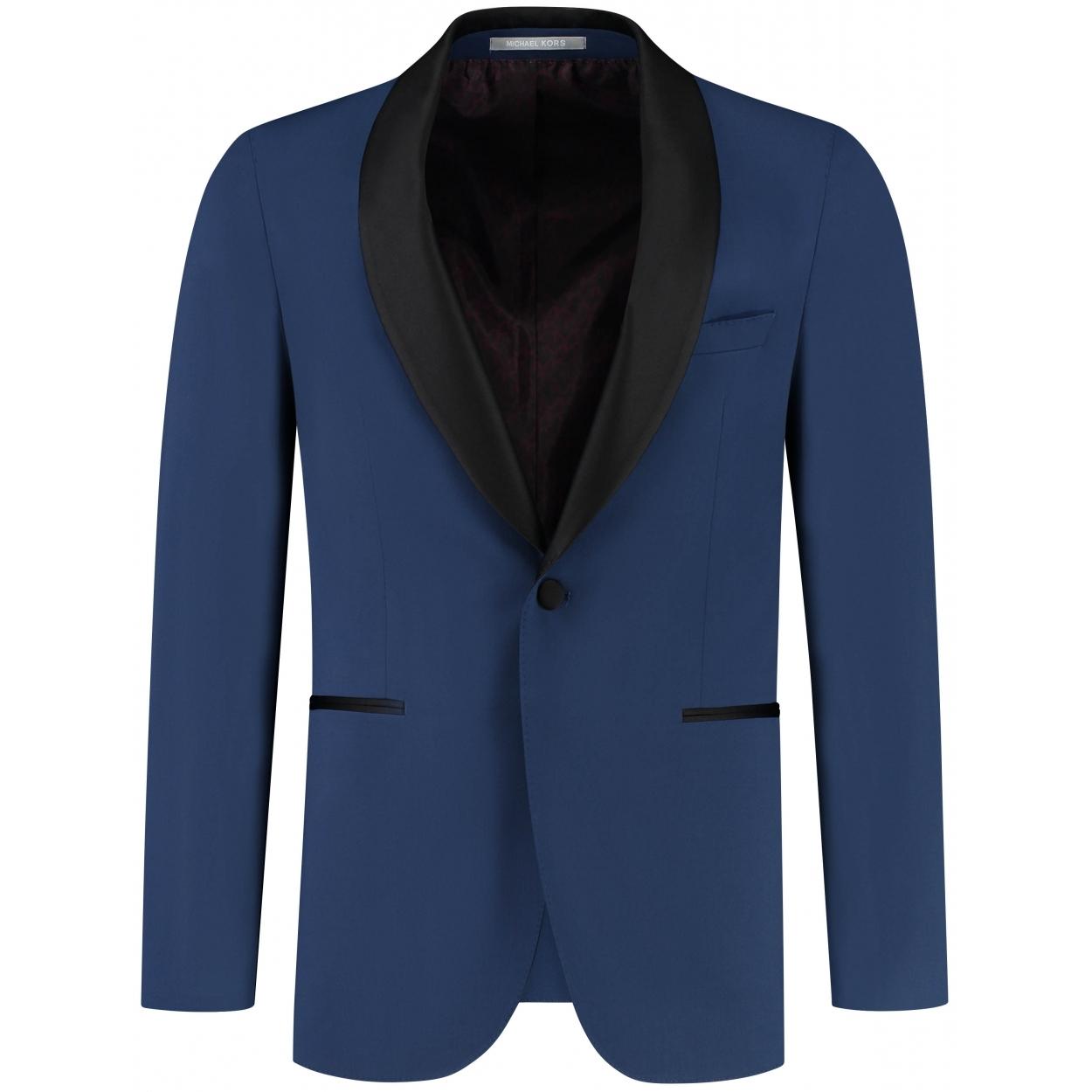 8720509668175 - Smoking-Anzug Shawl NG