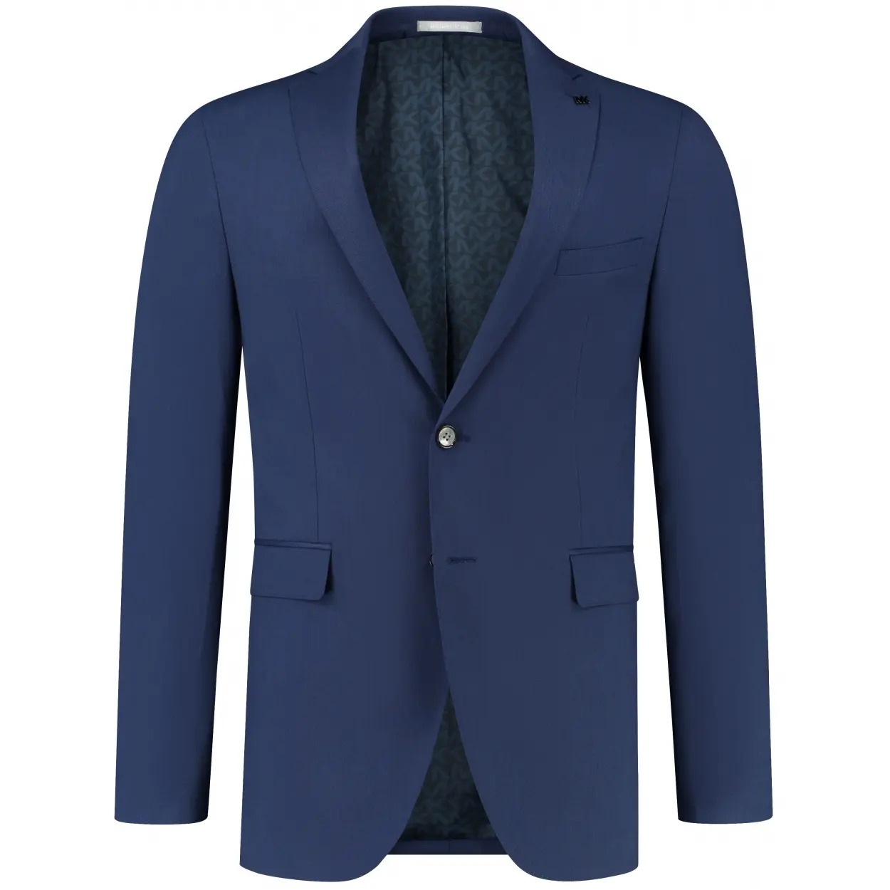 8720836940715 - Wollanzug aus Serge Michael Kors