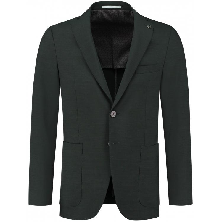 8721076104820 - Kostüm Light Travel