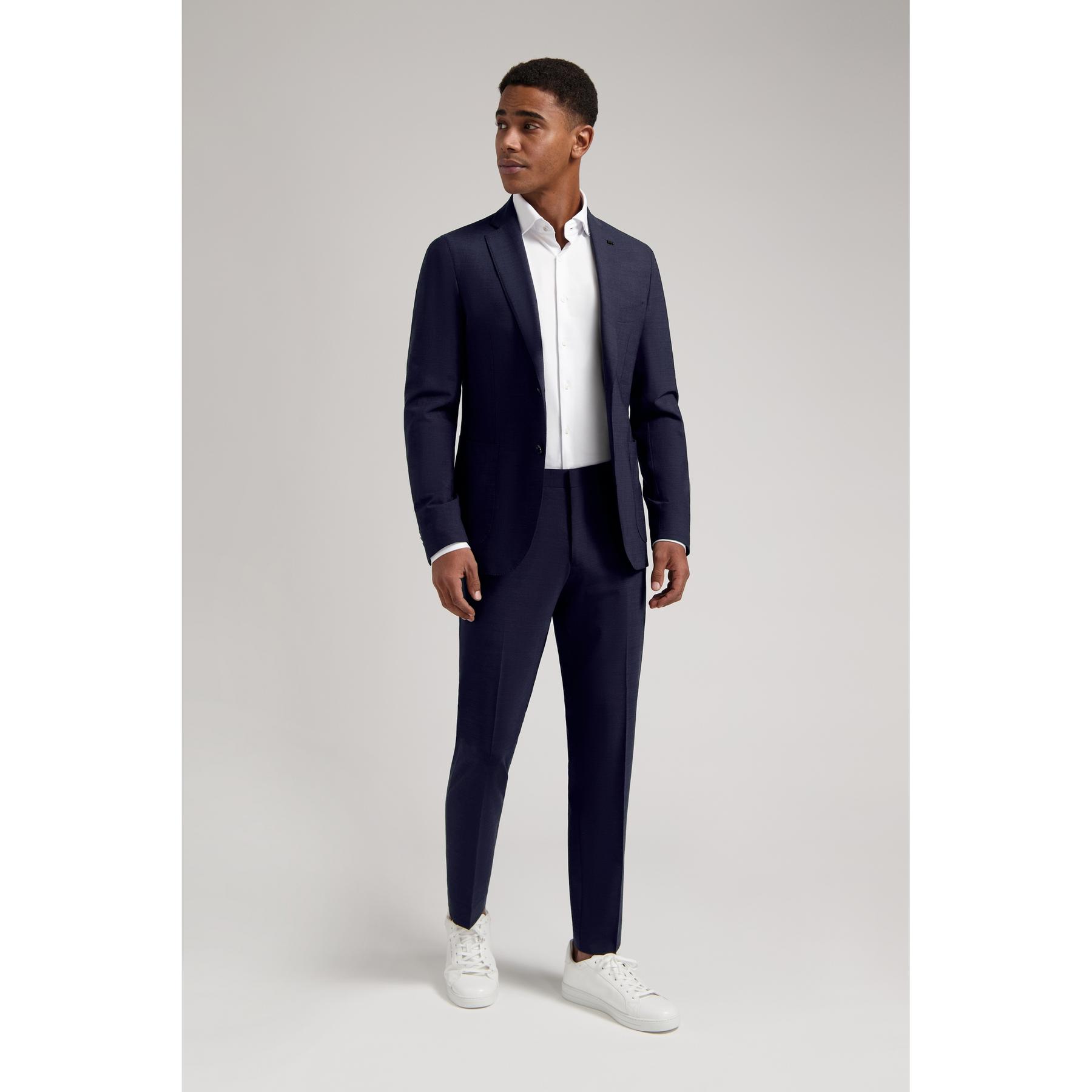 8720836951841 - Leichte Reisekleidung Michael Kors