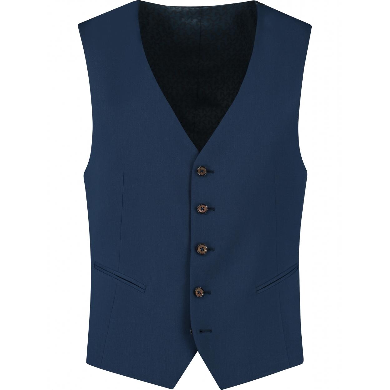 8720509668601 - Anzugweste Michael Kors 8720509668601 - Anzugweste Michael Kors