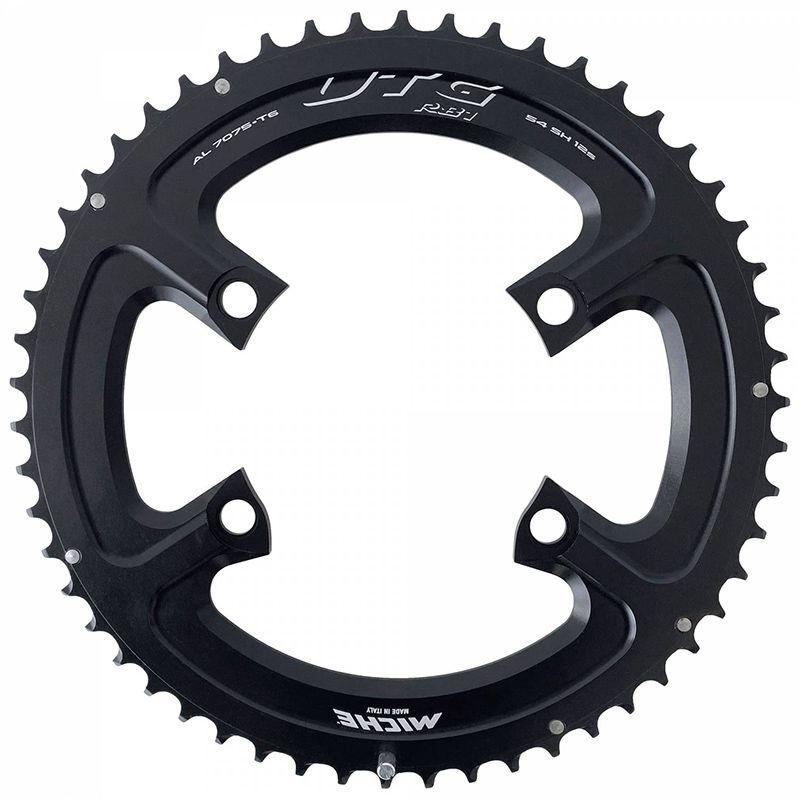 Velo Store - UK Disc tray Miche Utg 110 Bcd 4Br 54D | Extra 10% off with Subscription, Postage £16.79 to UK Fedex.