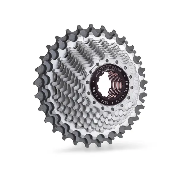 Kassette Miche Primato K12 Shimano
