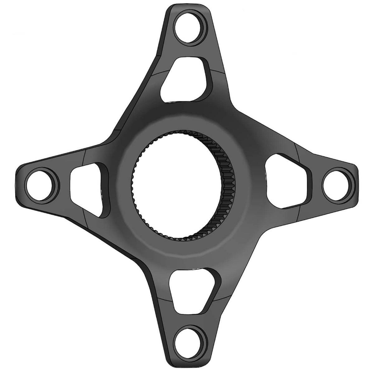 Velo Store - UK Chainring Miche Fazua | Extra 10% off with Subscription, Postage £16.79 to UK Fedex.