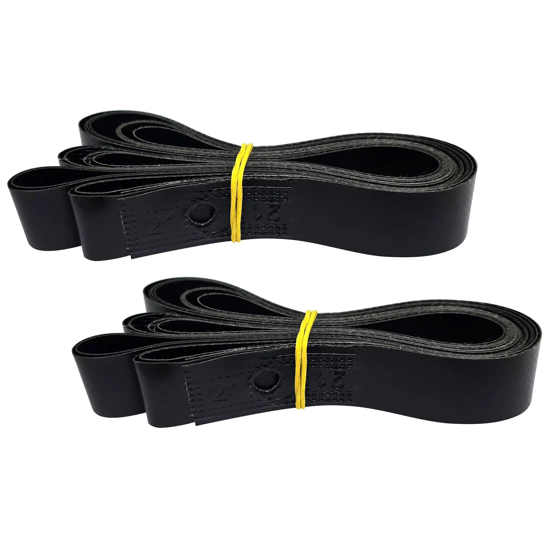 Miche Felgenband FV PVC (x2) Unisex