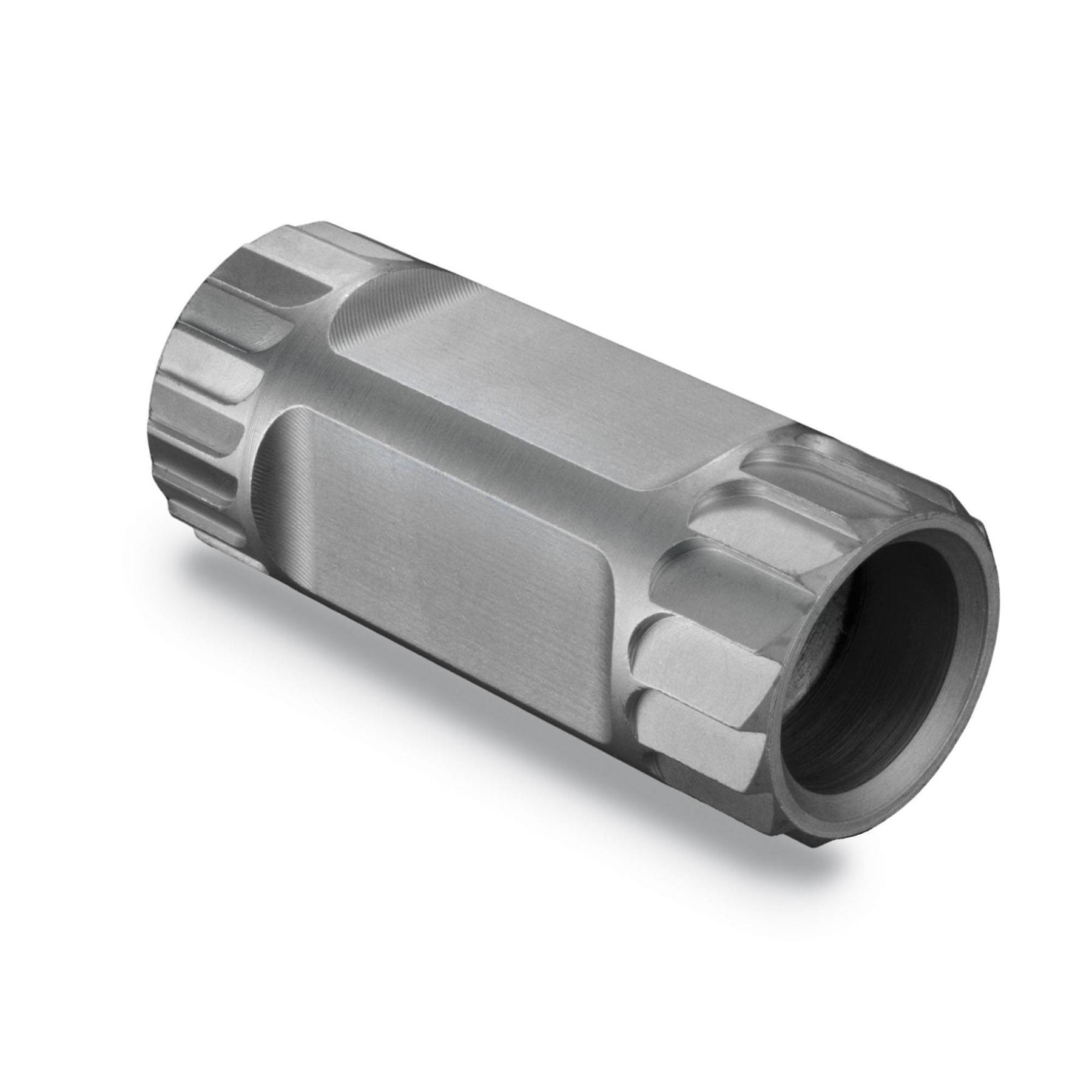 Velo Store - UK Ratchet wrench Miche ACTHU | Extra 10% off with Subscription, Postage £16.79 to UK Fedex.