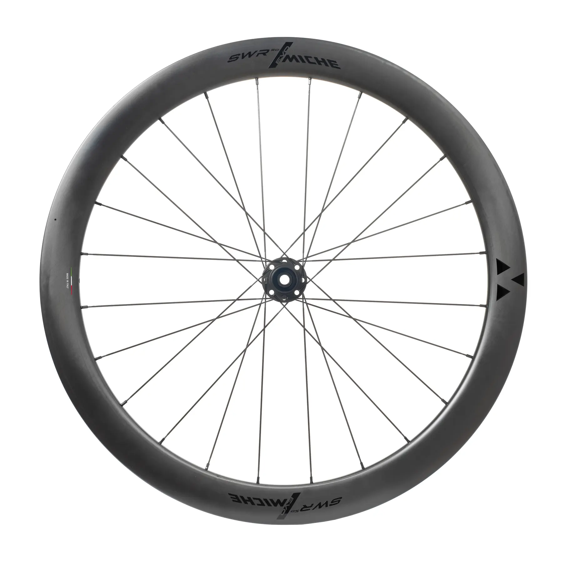 Rad Miche SWR Evo DX 50-50